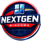 logo1
